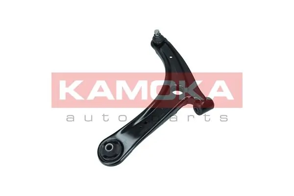 9050288 Kamoka Поперечний важіль