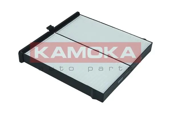 F419601 Kamoka Внутрішньосалонний фільтр
