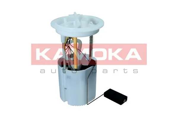 Купити 8400067 Kamoka 