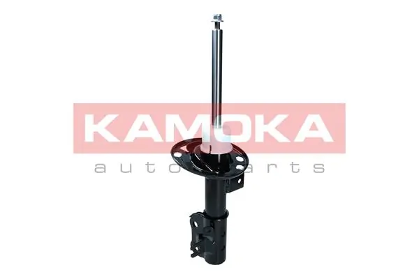 Амортизатор передній, правий Kamoka 2000566 ціна, від 55.72 USD