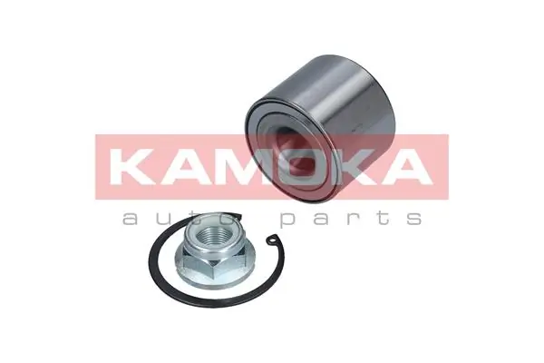 Задні дискові гальма Kamoka 5600050 ціна, від 32.94 USD