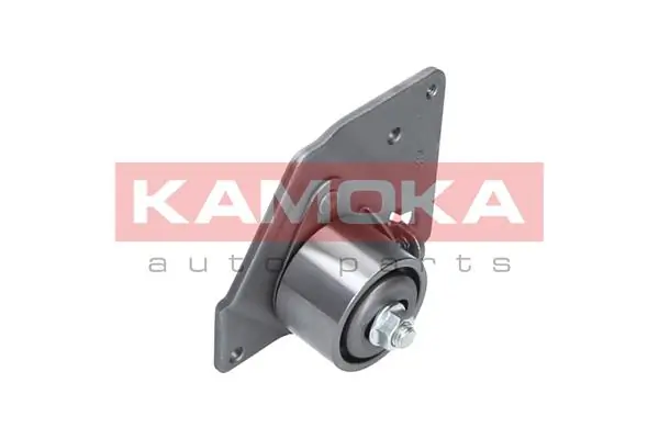 MPQ0516 Magneti Marelli Ролик натягувач