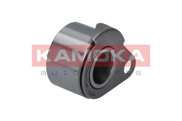 Натягувач ременя ГРМ R0502 Kamoka