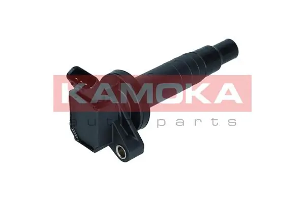 Купити 7120079 Kamoka Котушка запалювання