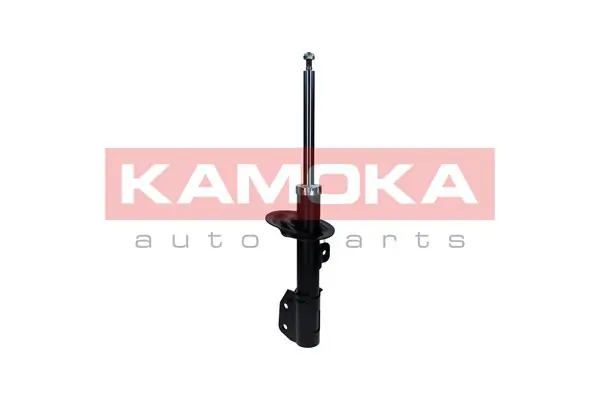 Амортизатор передній, правий Kamoka 2001109 ціна, від 56.31 USD