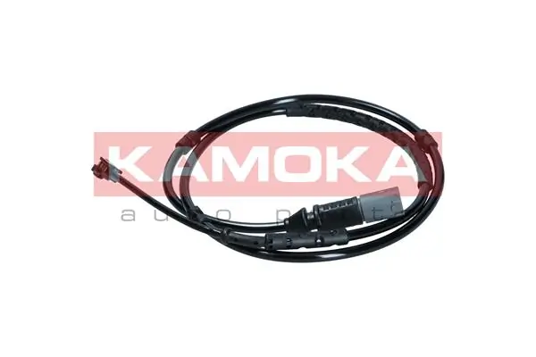Купити Датчик зносу гальмівних колодок, задній BMW 2  F23