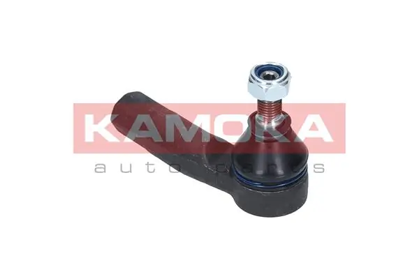 Купити 9010263 Kamoka Рульовий наконечник