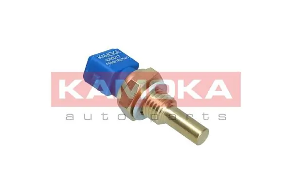 Купити 4080017 Kamoka Датчик температури охолоджуючої рідини