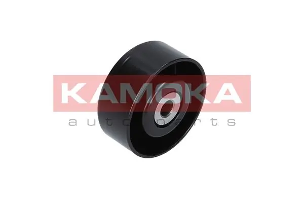 Натягувач приводного ременя Kamoka R0286 ціна, від 113.58 USD
