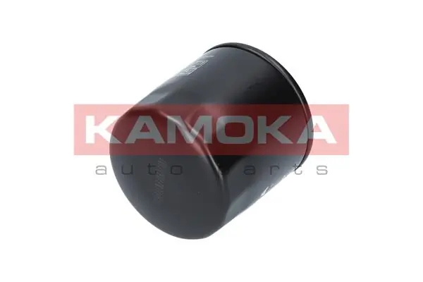 Корпус масляного фільтра Kamoka F113401 ціна, від 3.37 USD