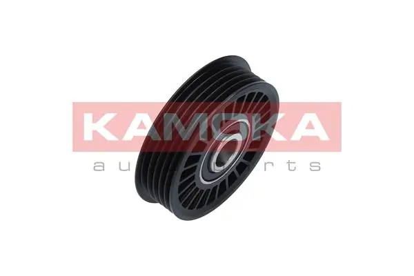 Купити R0144 Kamoka Натягувач приводного ременя