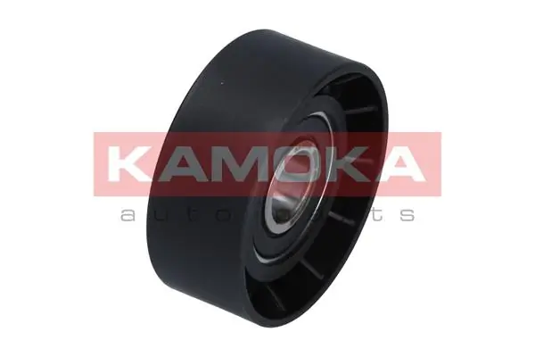 Купити DC2211 BGA Ролик приводного ременя, паразитний