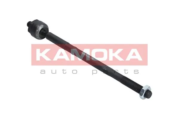 9020143 Kamoka Тяги кермові