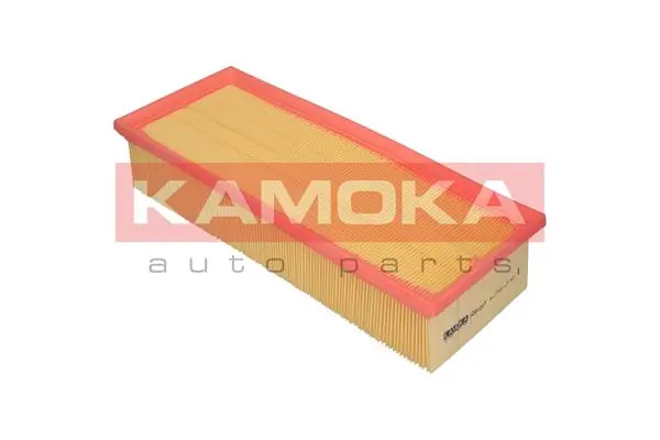 Елемент повітряного фільтра Kamoka F201201 ціна, від 6.40 USD