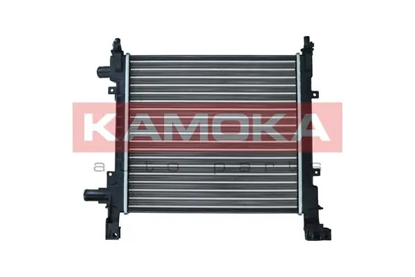 Радіатор 320008A2 Polcar