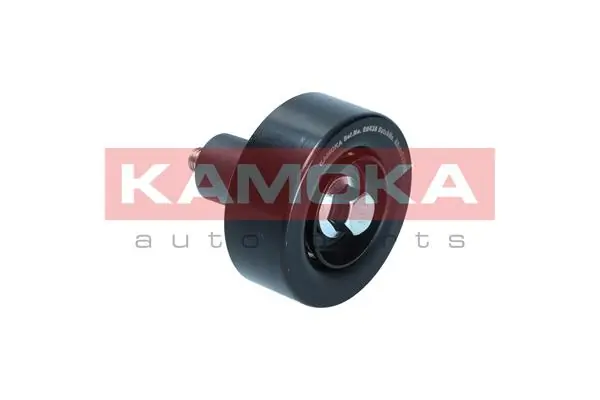 V206571 Sato Tech Ролик приводного ременя, паразитний