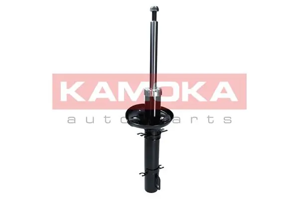 Купити 2000381 Kamoka Амортизатор передньої підвіски