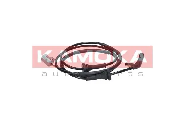 Датчик АБС задній лівий Kamoka 1060452 ціна, від 27.30 USD