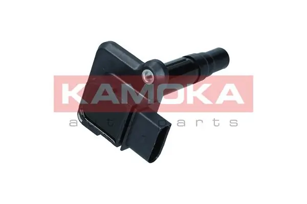 7120099 Kamoka Котушка запалювання