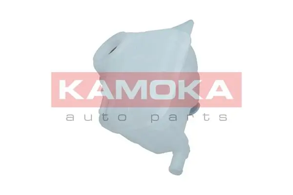 7720017 Kamoka Розширювальний бачок охолодження