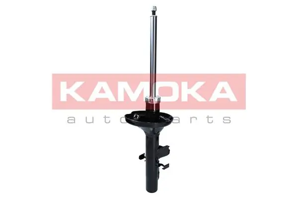 Амортизатор задній Kamoka 2000366 ціна, від 50.36 USD