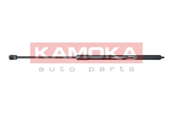 Купити GS0569 Magneti Marelli Амортизатор капота лівий