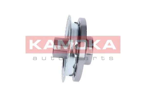 Купити 5500116 Kamoka Маточини передніх коліс