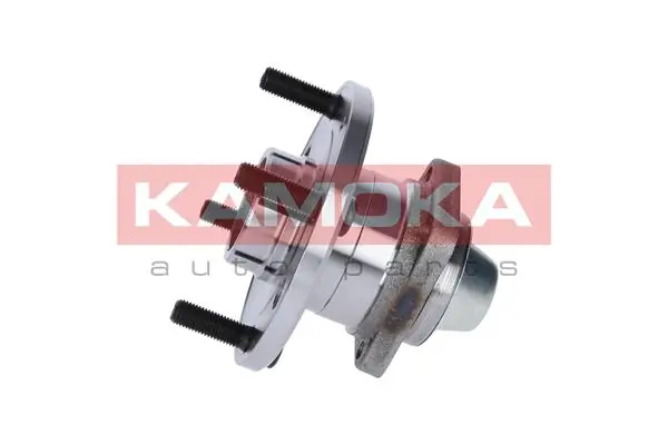 5500091 Kamoka Маточина задня
