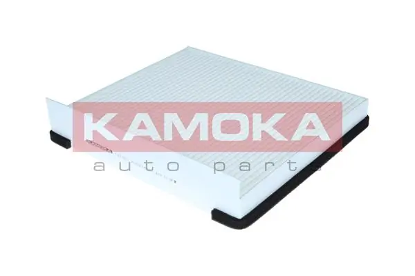 Купити Фільтр салону Hyundai Santa Fe IV TM, TMA