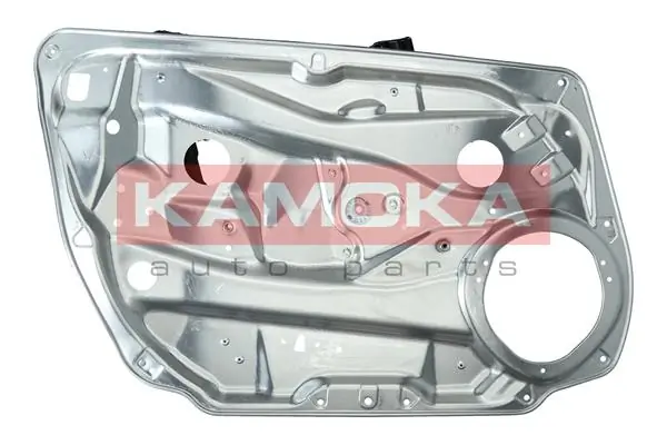 Склопідйомник з електродвигуном Mercedes E седан (W212) (2009 - 2016) ціна, від 25.34 USD