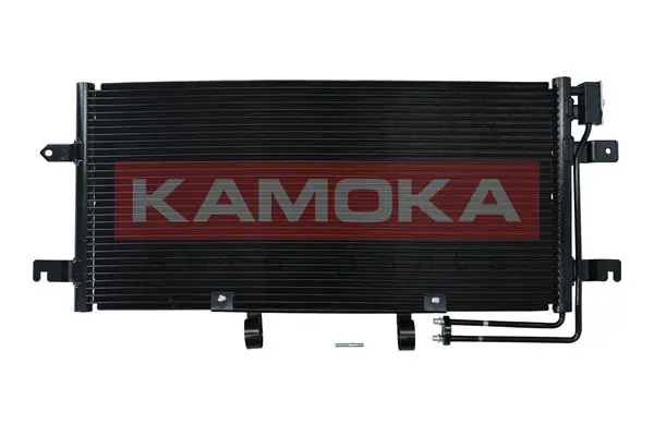 Конденсатор кондиціонера Maxgear AC830071 ціна, від 72.98 USD