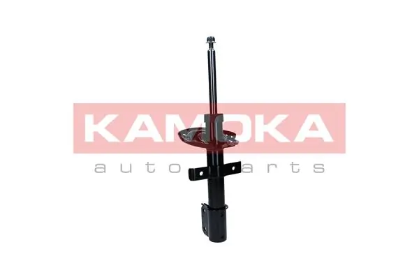 Стойка амортизатора передняя Kamoka 2001180 ціна, від 45.03 USD