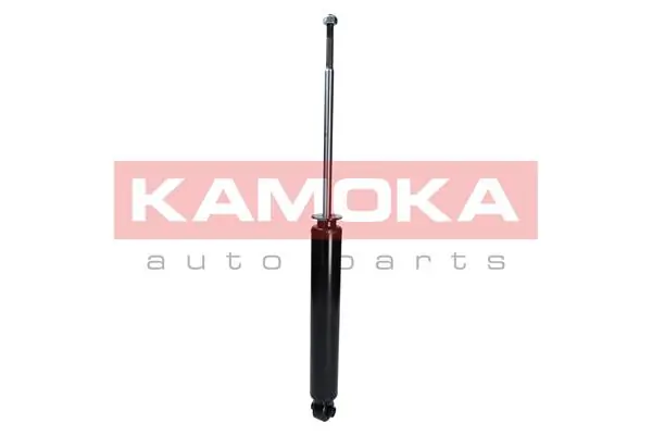 2000949 Kamoka Амортизатори задні