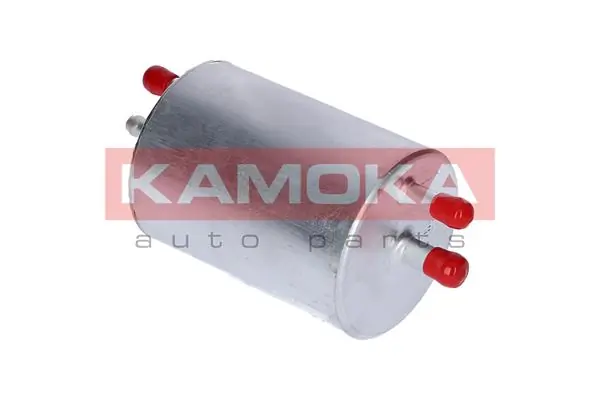 F315901 Kamoka Фільтр палива
