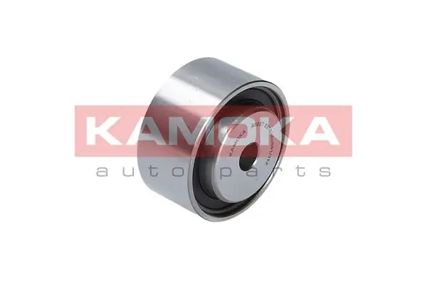 Купити 737597 Glober Ролик паразитний ГРМ