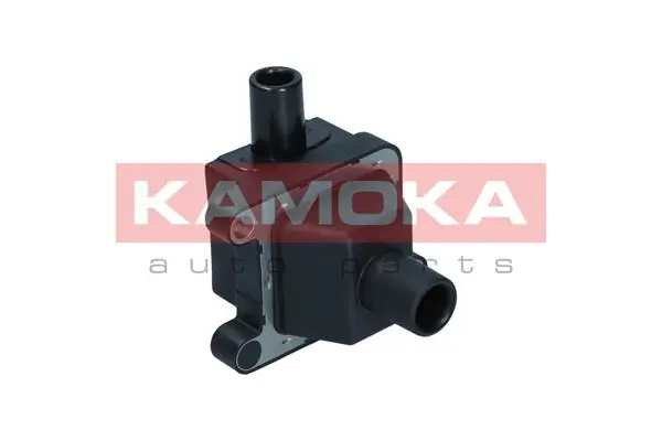 Купити Котушка запалювання Alfa Romeo 147  937