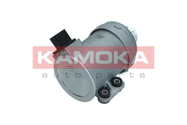 Помпа охолодження Kamoka T9003 ціна, від 273.73 USD
