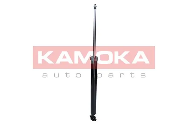 2001000 Kamoka Амортизатори задні