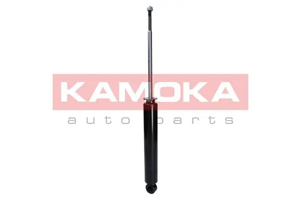 Амортизатор задній Kamoka 2000949 ціна, від 22.32 USD