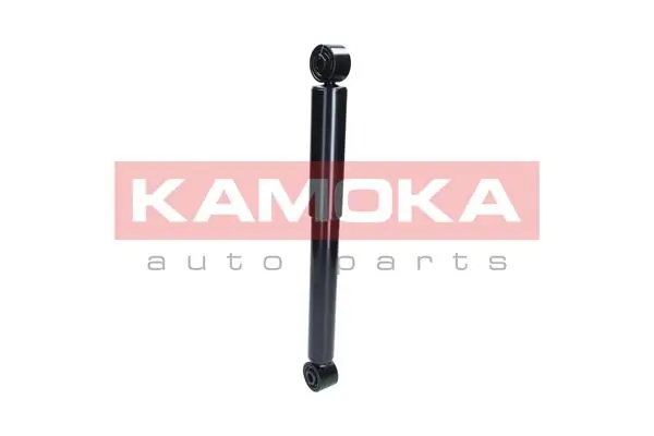 Амортизатор задній Kamoka 2000872 ціна, від 22.98 USD