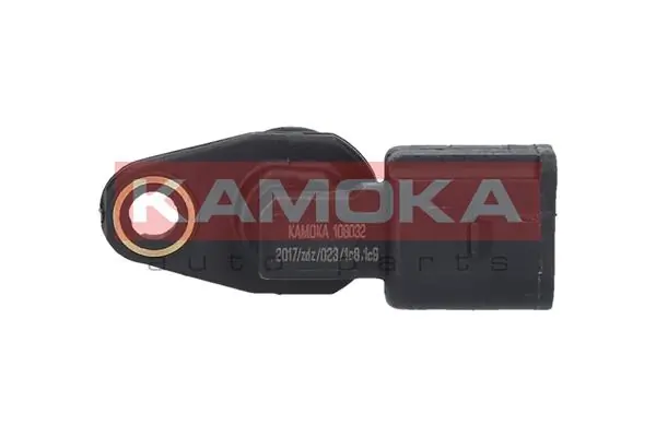 Купити 108032 Kamoka ДПРВ