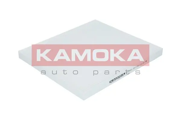 Фільтр повітряний обігрівача Kamoka F412601 ціна, від 3.55 USD