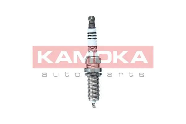 Свічки автомобільні Peugeot/Citroen 1640078080 ціна, від 20.10 USD