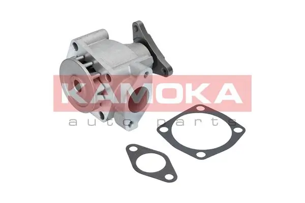 Купити Помпа Suzuki SX4  GY