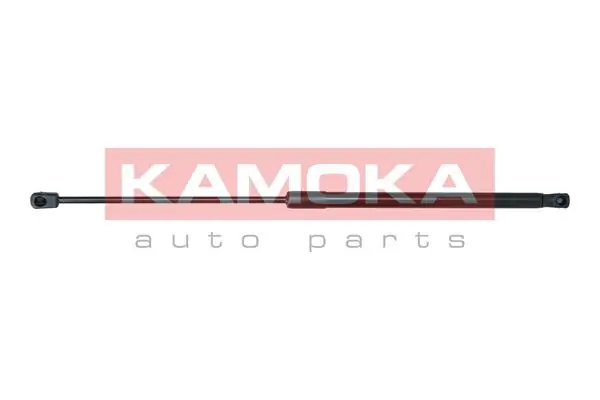 Купити 430719158000 Magneti Marelli Амортизатор двері багажника