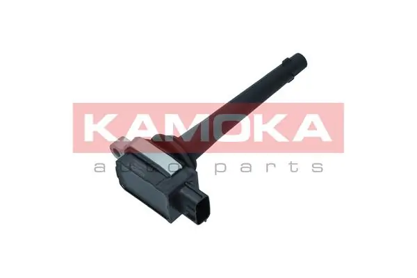 Купити 7120144 Kamoka Котушка запалювання