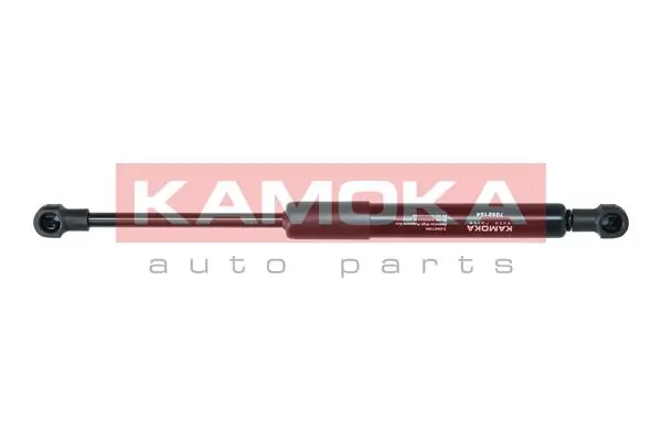 Амортизатор двері задньої Tangun S73021 ціна, від 5.87 USD