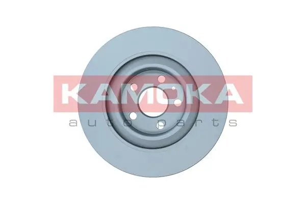 Купити Гальмівні диски Volvo XC90 II 256