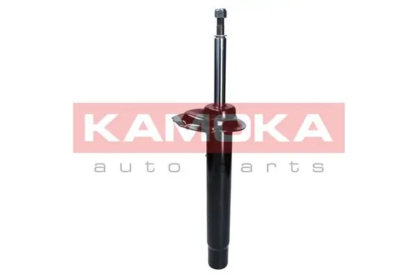 Купити 2000382 Kamoka Амортизатор передній, правий