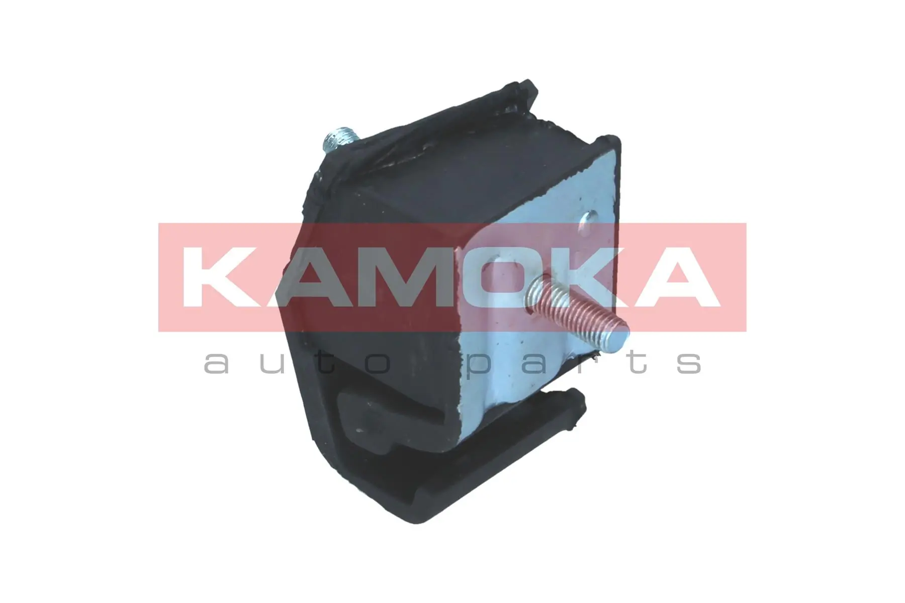 Купити 010772 Magneti Marelli Подушка (опора) двигуна, ліва передня